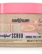 Soap & Glory Smoothie Star piling za telo 300 g