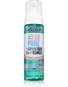 Soap & Glory The Fab Pore čistilna pena za obraz 200 ml