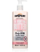 Soap & Glory The Righteous Butter losjon za telo 500 ml