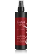 Soaphoria ApotheQ Leave-In Conditioner balzam brez spiranja 250 ml