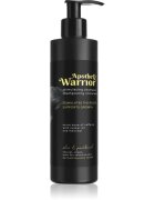 Soaphoria ApotheQ Warrior Caffeine Shampoo šampon za spodbujanje rasti las 250 ml