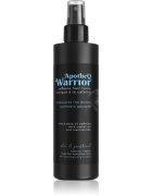 Soaphoria ApotheQ Warrior Caffeine Tonic lasni tonik proti izpadanju las 250 ml