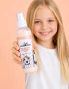 Soaphoria Babyphoria Easy Comb Spray pršilo za lažje česanje las 150 ml
