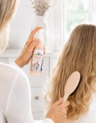 Soaphoria Babyphoria Easy Comb Spray pršilo za lažje česanje las 150 ml