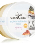 Soaphoria Babyphoria Organic Balm zaščitni balzam proti mrazu in vetru za otroke 50 ml