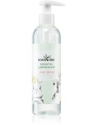 Soaphoria Babyphoria Organic Shower Gel nežni gel za prhanje in šampon za otroke 250 ml
