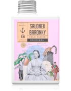 Soaphoria Baroness's Salon koncentrirana dišava za v pralni stroj 150 ml