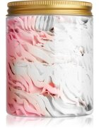 Soaphoria Bloomistic negovalna pena za prhanje 250 ml
