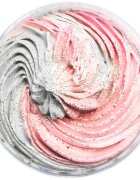 Soaphoria Bloomistic negovalna pena za prhanje 250 ml