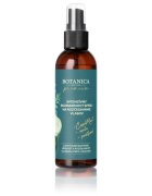 Soaphoria Botanica Slavica Rosemary Easy Comb Spray pršilo za lažje česanje las 150 ml