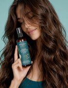 Soaphoria Botanica Slavica Rosemary Easy Comb Spray pršilo za lažje česanje las 150 ml