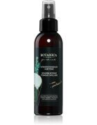 Soaphoria Botanica Slavica Rosemary Hair Tonic lasni tonik 150 ml