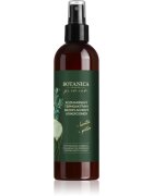 Soaphoria Botanica Slavica Rosemary Protective Leave-In Conditioner pršilo za zaščito las med toplotnim oblikovanjem z likalnikom ali kodralnikom 150