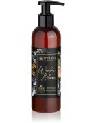Soaphoria Botanica Slavica Winter Bloom obnovitveni losjon za telo za intenzivno vlažnost 250 ml