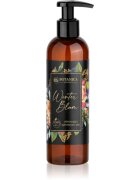 Soaphoria Botanica Slavica Winter Bloom olje za prhanje 250 ml