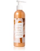 Soaphoria Caramel Affair gel za prhanje s probiotiki 250 ml