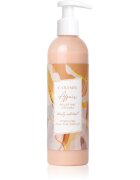 Soaphoria Caramel Affair losjon za telo 250 ml