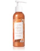 Soaphoria Caramel Affair olje za telo 150 ml
