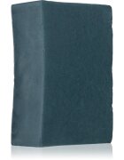 Soaphoria Carbone Soap čistilno milo 110 g