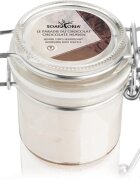 Soaphoria Chocolate Heaven Body Souffle sufle za telo 125 ml