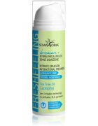 Soaphoria Dermacare+ Fresh Feeling gel za intimno higieno 150 ml