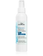 Soaphoria Dermacare+ Magnesium 31% Concentrate magnezijevo olje koncentrat 150 ml