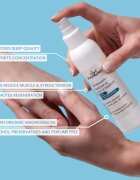 Soaphoria Dermacare+ Magnesium 31% Concentrate magnezijevo olje koncentrat 150 ml