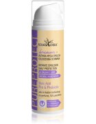 Soaphoria Dermacare+ Pureprotect emulzija za intimno higieno 150 ml