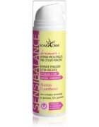 Soaphoria Dermacare+ Sensibalance gel za intimno higieno za občutljivo kožo 150 ml