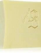Soaphoria Dermacare+ Sulphur milo z žveplom za globinsko čiščenje 125 g