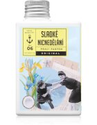 Soaphoria Dolce Farniente koncentrirana dišava za v pralni stroj 150 ml