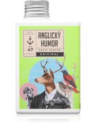 Soaphoria English Humour koncentrirana dišava za v pralni stroj 150 ml