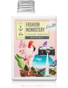 Soaphoria Fashion Monastery dišava za perilo 150 ml