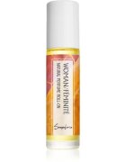 Soaphoria Feminity Natural Perfume Roll-On naravni parfum roll-on za ženske 10 ml