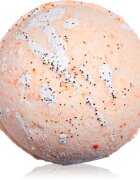 Soaphoria Fizzy Bath Bomb kroglica za kopel Marshmallow Haze 85 g