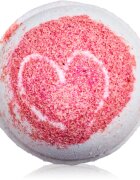 Soaphoria Fizzy Bath Bomb kroglica za kopel Sugar Rush 85 g