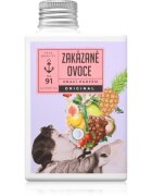 Soaphoria Forbidden Fruit koncentrirana dišava za v pralni stroj 150 ml