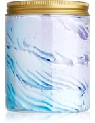 Soaphoria Frosty Fig negovalna pena za prhanje omejena izdaja 250 ml