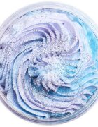 Soaphoria Frosty Fig negovalna pena za prhanje omejena izdaja 250 ml