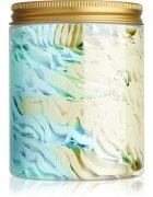 Soaphoria Fruitopia pena za prhanje 250 ml