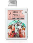 Soaphoria Gangster Paradise dišava za perilo 150 ml