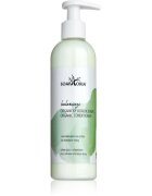 Soaphoria Hair Care Organic Conditioner organski balzam za mastne lase 250 ml