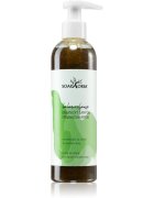 Soaphoria Hair Care Organic Shampoo tekoči organski šampon za mastne lase 250 ml