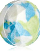 Soaphoria Hair Care Solid Shampoo organski trdi šampon proti prhljaju 80 g