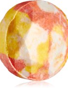 Soaphoria Hair Care Solid Shampoo organski trdi šampon za okrepitev in rast las 80 g