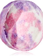 Soaphoria Hair Care Solid Shampoo organski trdi šampon za valovite in kodraste lase 80 g