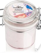 Soaphoria Happiness Nourishing Body Souffle sufle za telo 125 ml