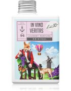 Soaphoria In Vino Veritas dišava za perilo 150 ml