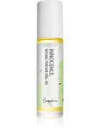 Soaphoria Innocence Natural Perfume Roll-On naravni parfum za ženske 10 ml