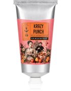 Soaphoria Krazy Punch hranilna krema za roke 75 ml